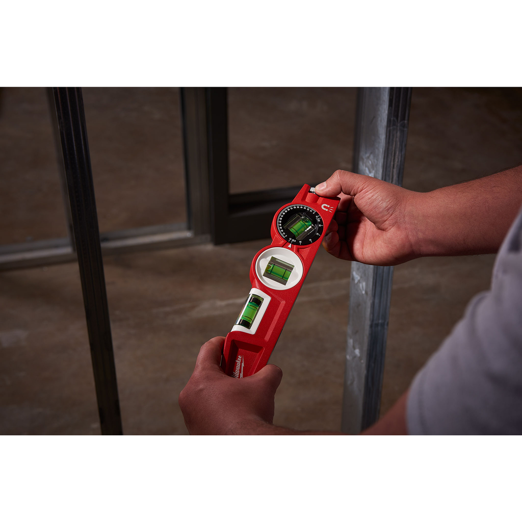 alternate_image