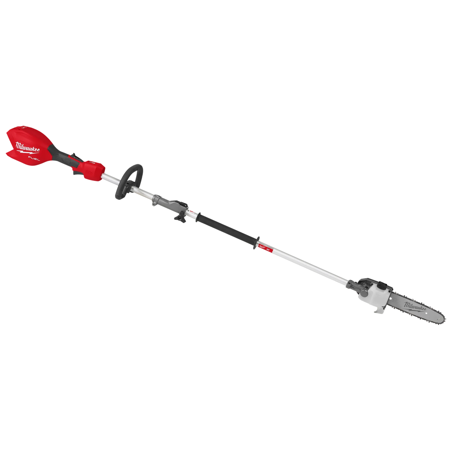 M18 FUEL™ Pole Saw w/ QUIK-LOK™