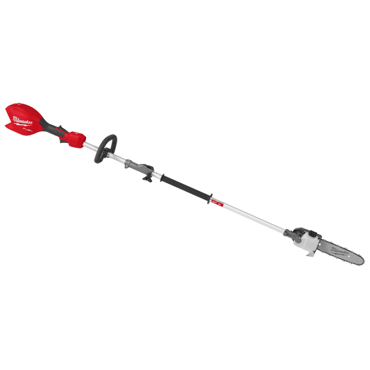 M18 FUEL™ Pole Saw w/ QUIK-LOK™