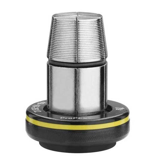 Milwaukee 1-1/2 in. M18 ProPEX Expansion Head 49-16-2612