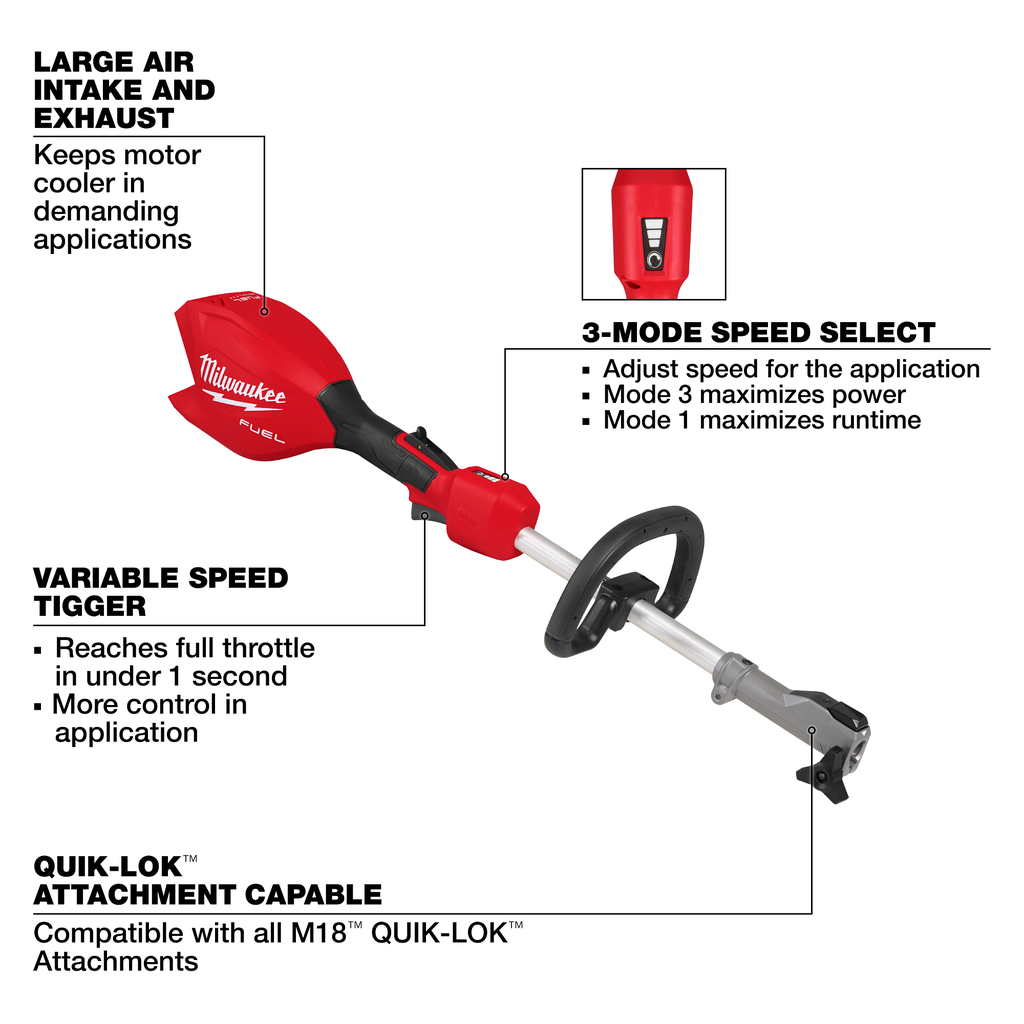 alternate_image