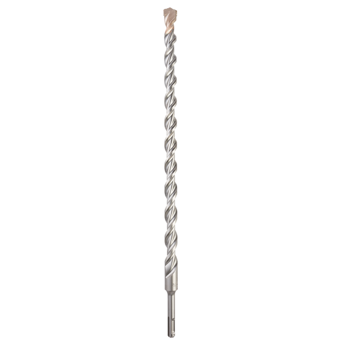 SDS Plus 2CT 3/4" X 16" X 18" 48-20-7066