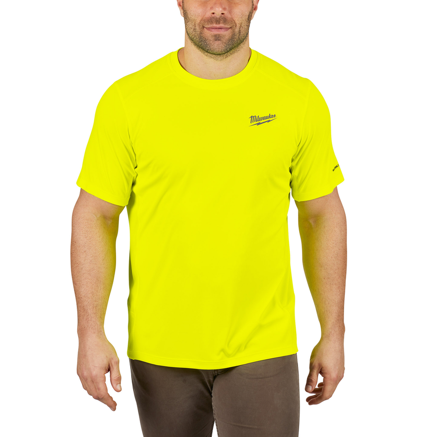 primary_image