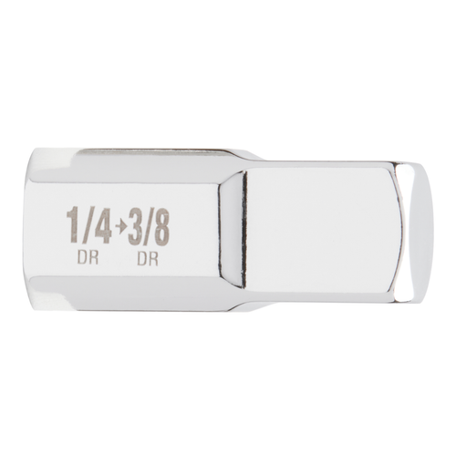 1/4" Drive 1/4"F X 3/8"M Adapter 42-04-9110
