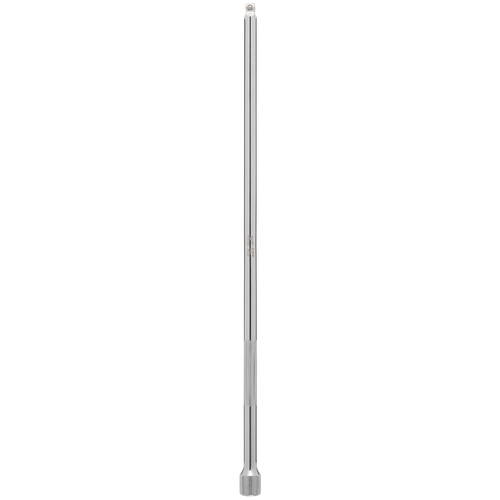 1/4" Drive 12" Wobble Extension 43-24-9203