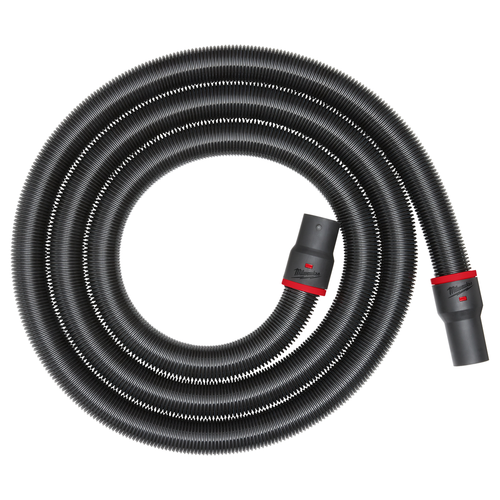 2-1/2" X 16' Flexible Hose 49-90-2004