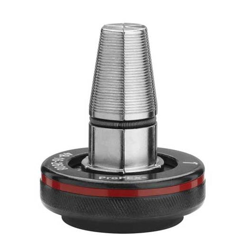 Milwaukee 1 in. M18 ProPEX Expansion Head 49-16-2608