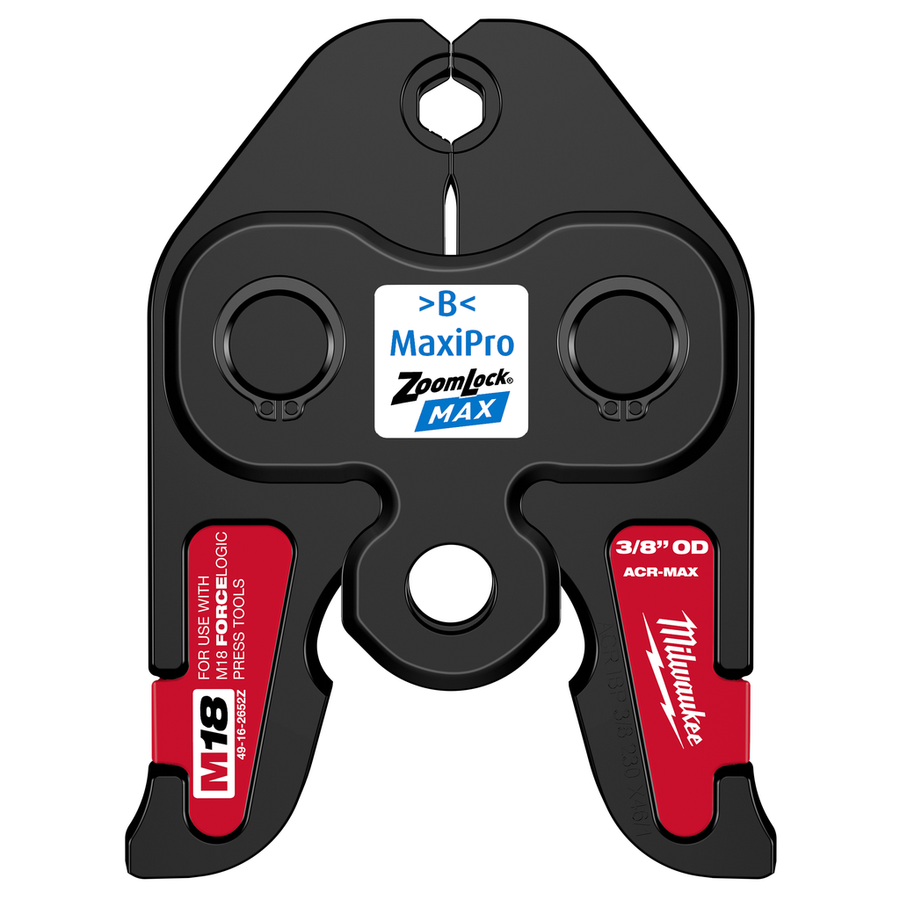 primary_image