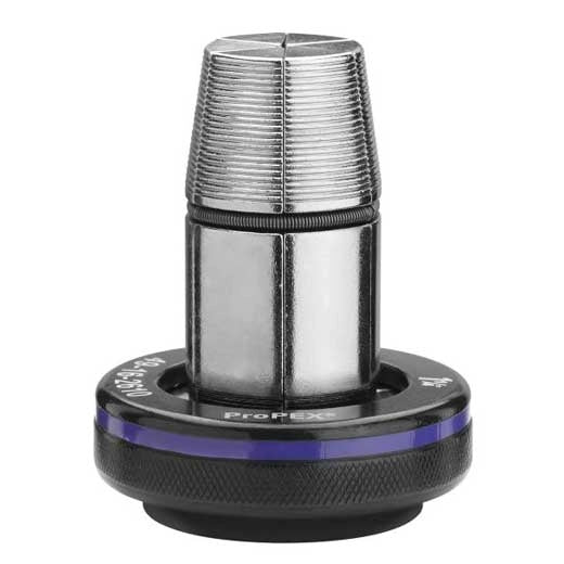 Milwaukee 1-1/4 in. M18 ProPEX Expansion Head 49-16-2610