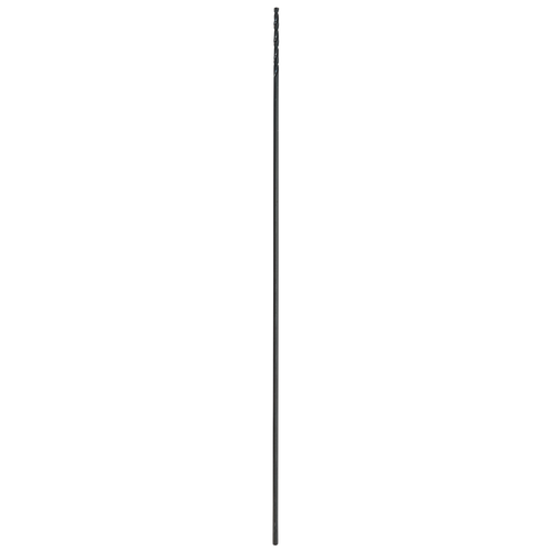 primary_image