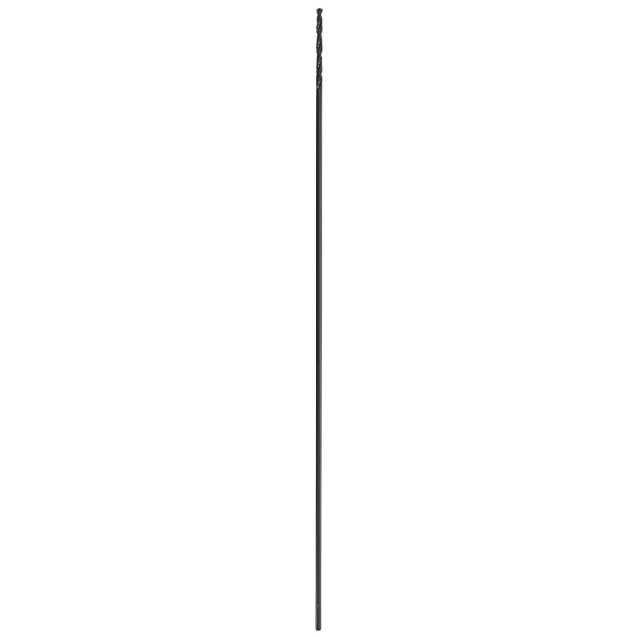 primary_image