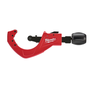 Cutting & Blade Deals