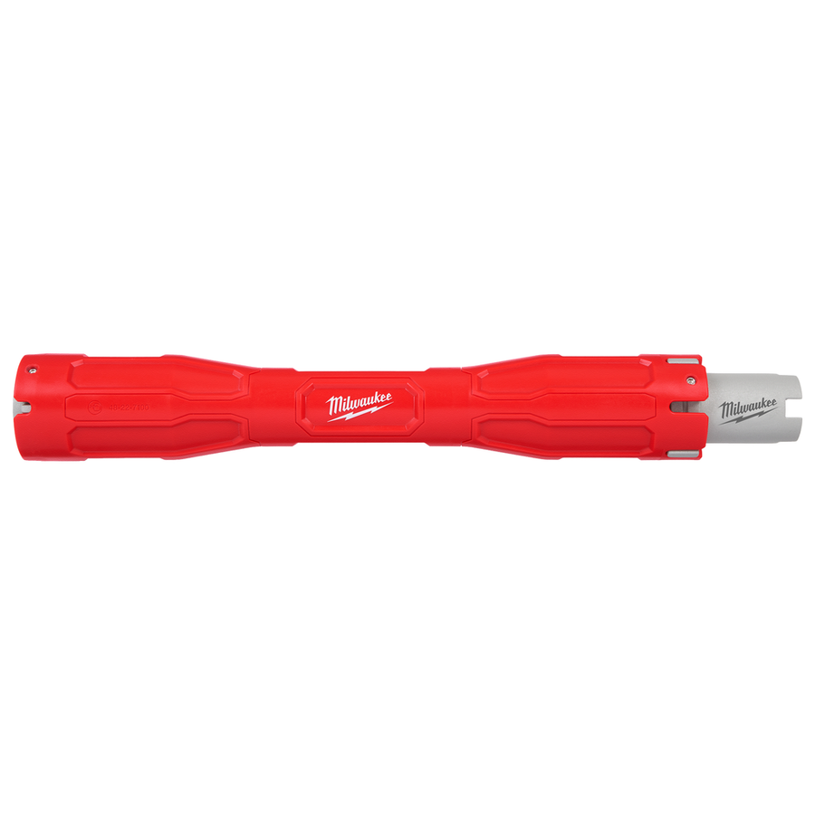 primary_image