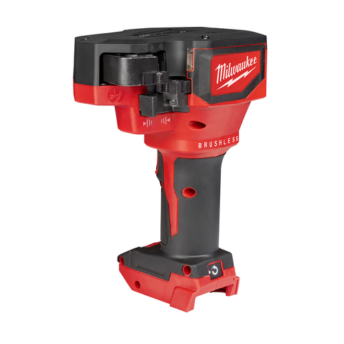 Milwaukee M18 Brushless Threaded Rod Cutter 2872-20 cordless bare tool