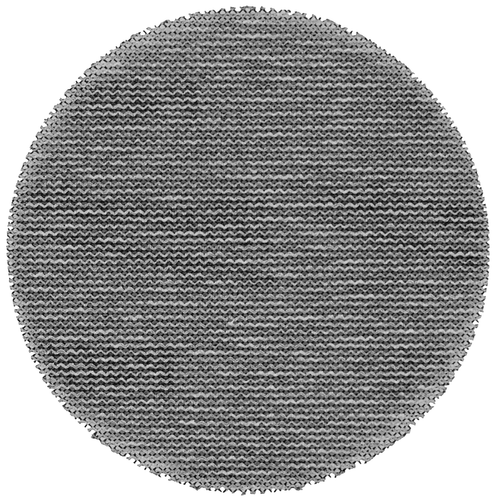 primary_image