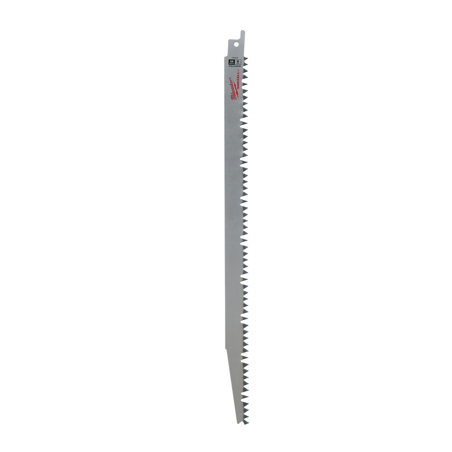 primary_image