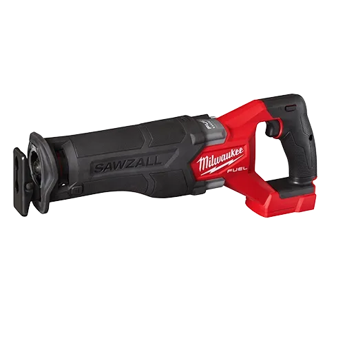 M18 FUEL™ SAWZALL® Recip Saw