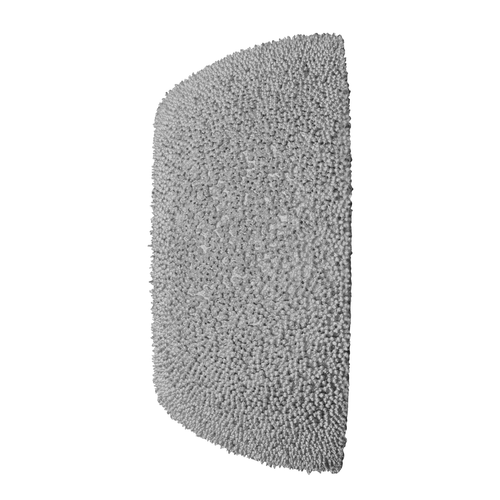 primary_image