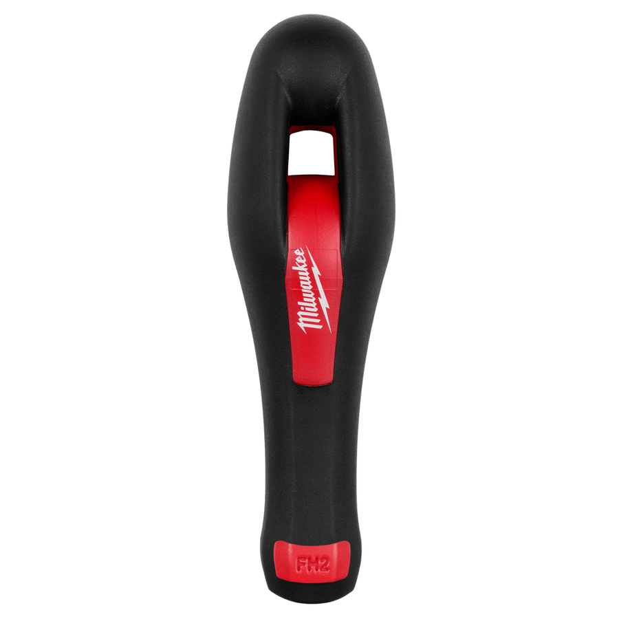 primary_image