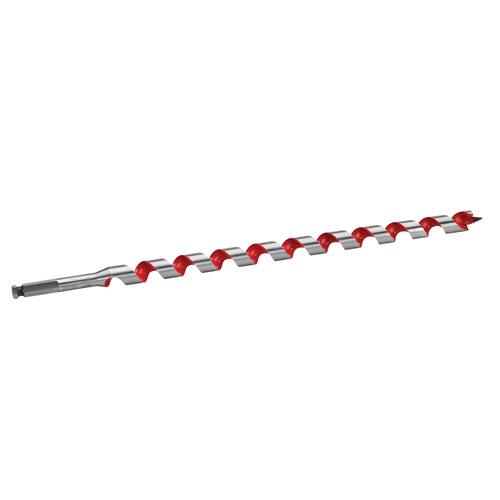7/8" x 18" Ship Auger Bit 48-13-5870