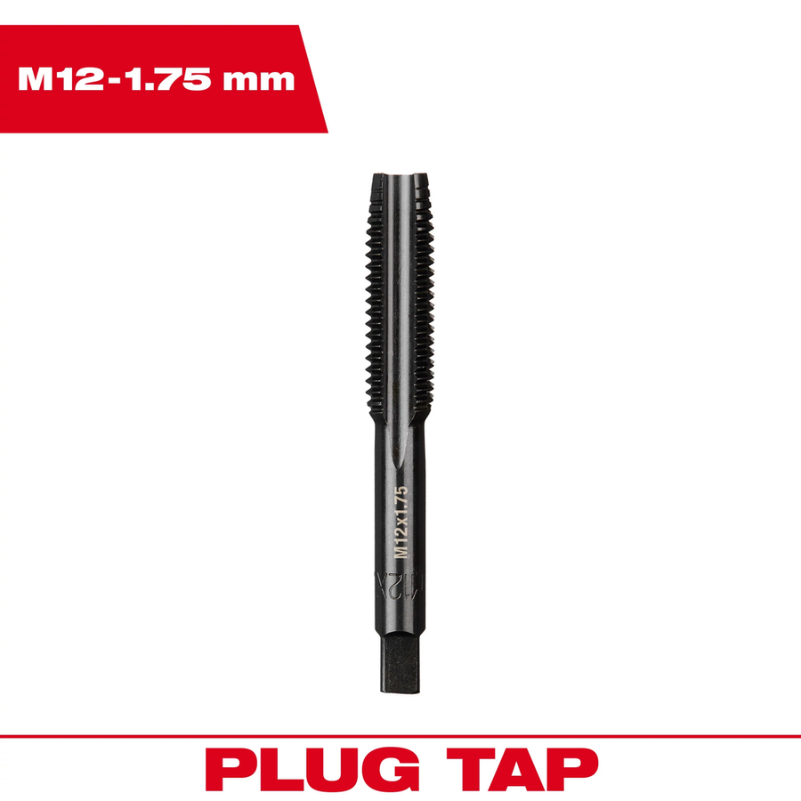 primary_image