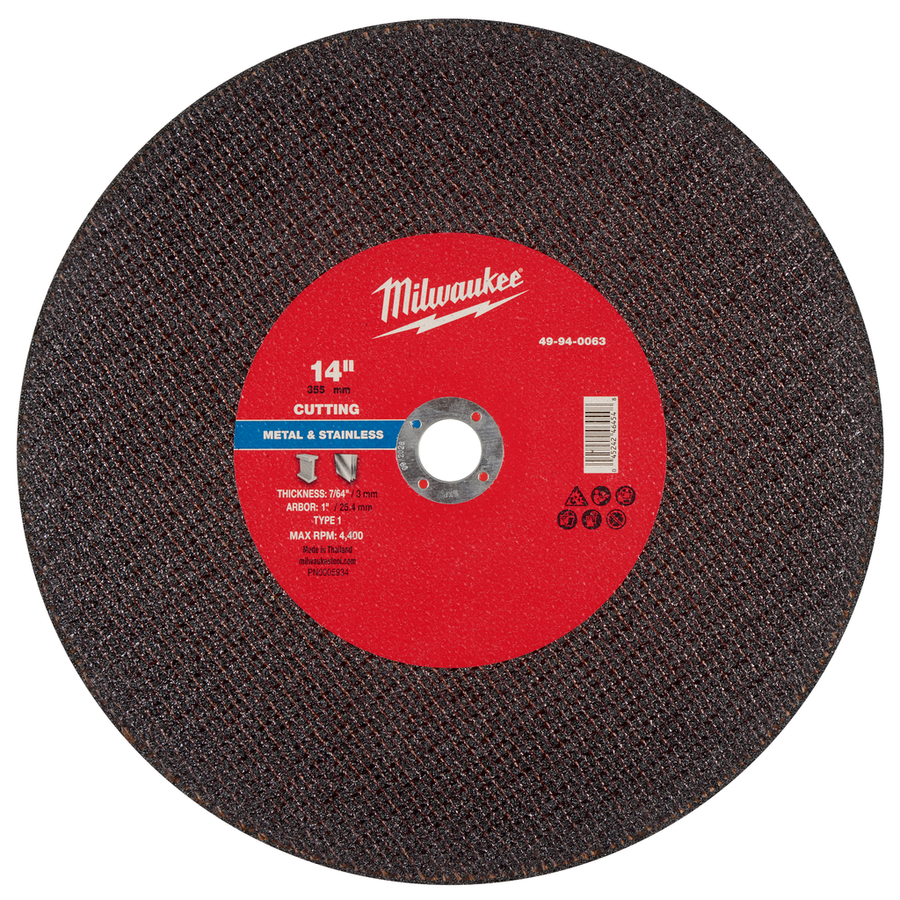 primary_image