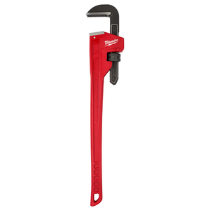 Pipe Wrench Deals
