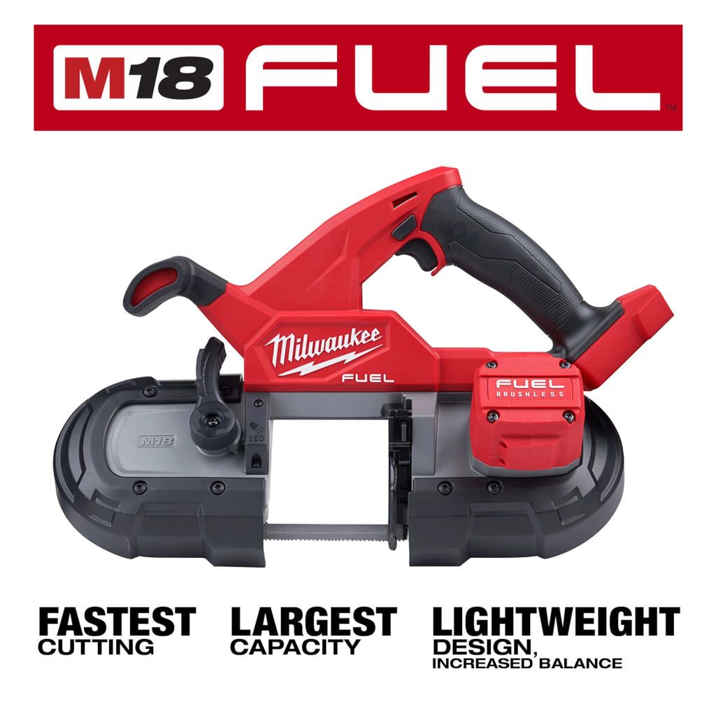 alternate_image