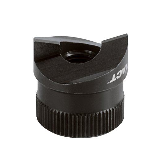 EXACT 7/8" SINK Punch 49-16-2706
