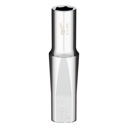 primary_image
