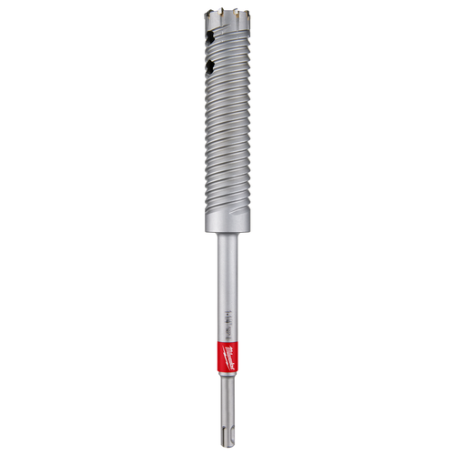 SDS Plus 1-3/8" X 12" Rebar Cutter 48-20-6733