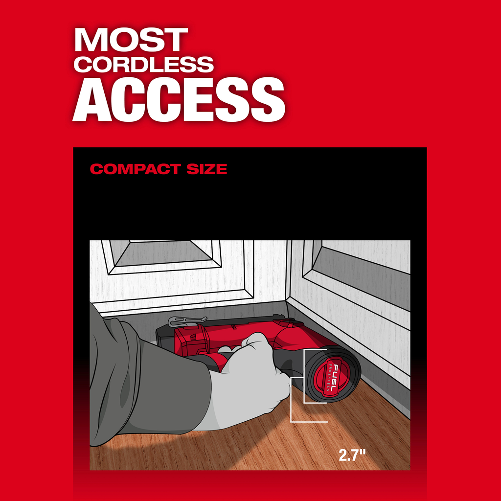 alternate_image