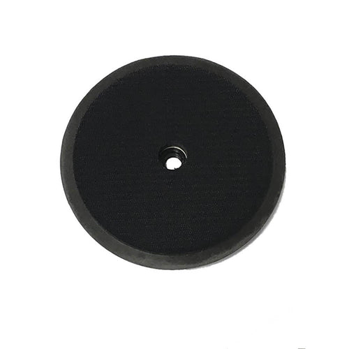 7 in. Backing Pad (49-36-2792)