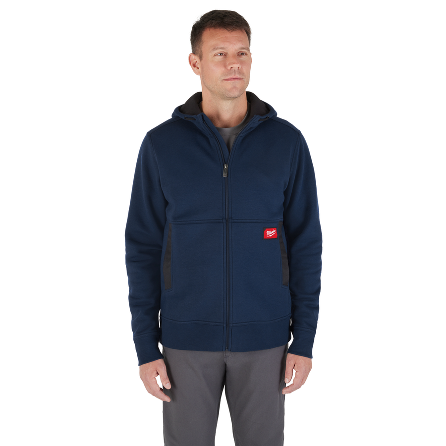 primary_image