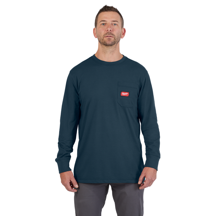 primary_image