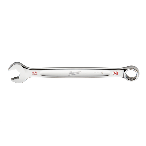 3/4" SAE Combination Wrench 45-96-9424