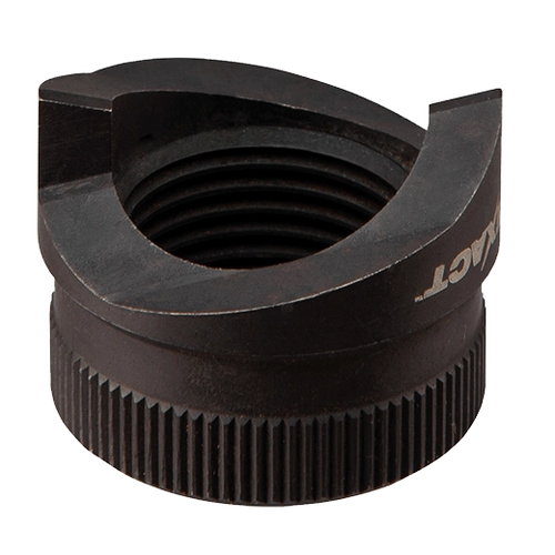Milwaukee EXACT 3/4 in. Punch 49-16-2663