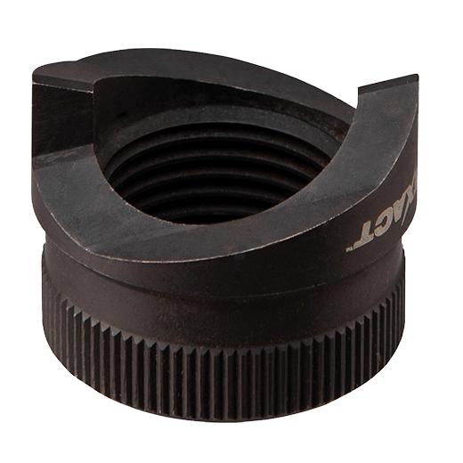 Milwaukee EXACT 3/4 in. Punch 49-16-2663