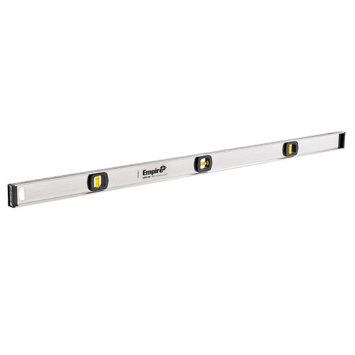 48 in. I-Beam Level (540-48)