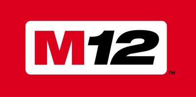 M12 System
