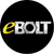 EBOLT SUPPLY - Home
