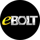 EBOLT SUPPLY