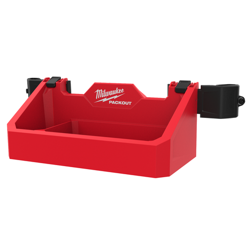 Milwaukee PACKOUT Tool Box Tray Attachment 48-22-8605