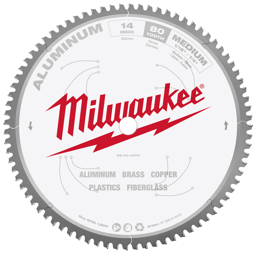 primary_image