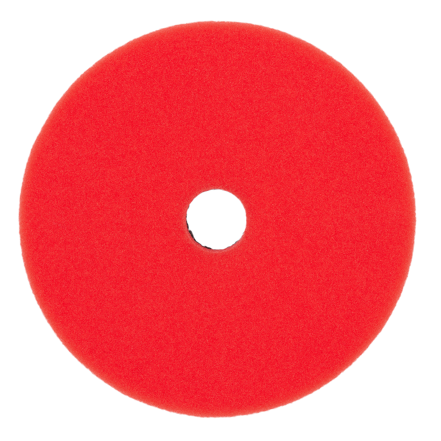 primary_image