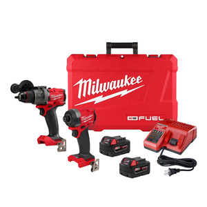 Free Battery Offers
