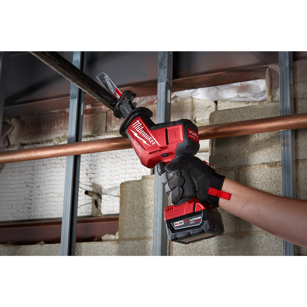 alternate_image
