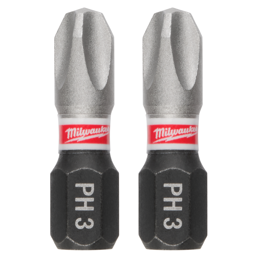 primary_image