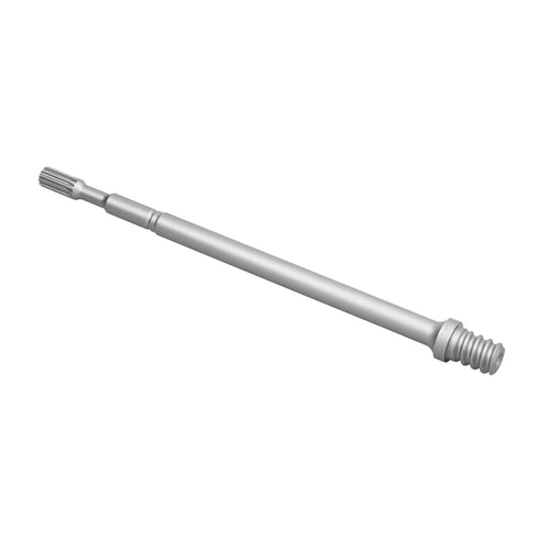 Spline Thick Wall Core Bit 18" Adapter Shank (48-03-3565)