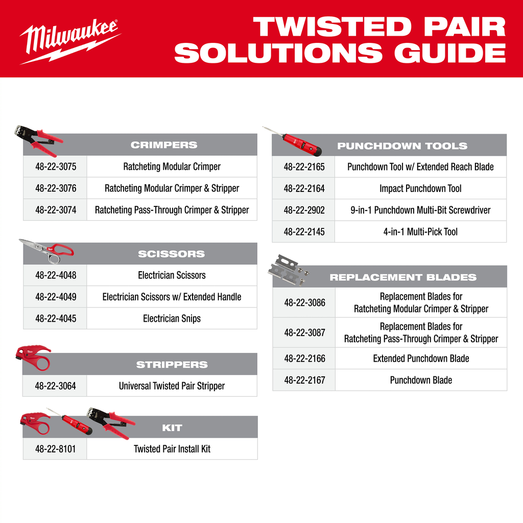 alternate_image